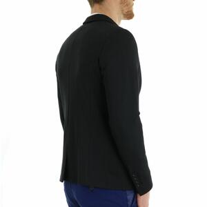 GIACCA MICROFANTASIA XAGON MAN - Mad Fashion | img vers.300x/